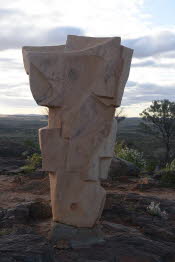 2022 Camaron Corner Trip  0200 small