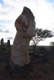 2022 Camaron Corner Trip  0203 small