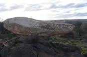 2022 Camaron Corner Trip  0205 small