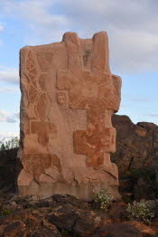 2022 Camaron Corner Trip  0207 small