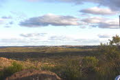 2022 Camaron Corner Trip  0212 small