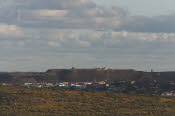2022 Camaron Corner Trip  0213 small