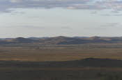 2022 Camaron Corner Trip  0215 small