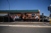 2022 Camaron Corner Trip  0297 small