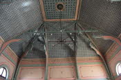 2022 Camaron Corner Trip  0301 small