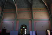 2022 Camaron Corner Trip  0302 small