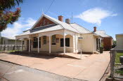 2022 Camaron Corner Trip  0374 small