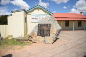 2022 Camaron Corner Trip  0377 small
