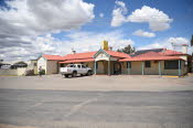 2022 Camaron Corner Trip  0378 small