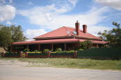 2022 Camaron Corner Trip  0385 small