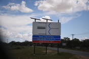 2022 Camaron Corner Trip  0389 small