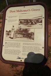 2022 Camaron Corner Trip  0395 small