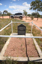 2022 Camaron Corner Trip  0396 small