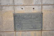 2022 Camaron Corner Trip  0397 small