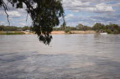 2022 Camaron Corner Trip  0401 small