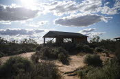2022 Camaron Corner Trip  0462 small