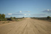 2022 Camaron Corner Trip  0487 small