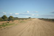 2022 Camaron Corner Trip  0488 small