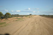 2022 Camaron Corner Trip  0490 small