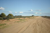 2022 Camaron Corner Trip  0491 small