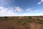 2022 Camaron Corner Trip  0505 small