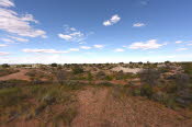 2022 Camaron Corner Trip  0506 small