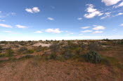 2022 Camaron Corner Trip  0507 small