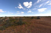 2022 Camaron Corner Trip  0508 small