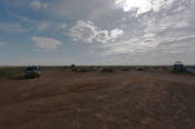 2022 Camaron Corner Trip  0509 small