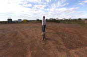 2022 Camaron Corner Trip  0512 small