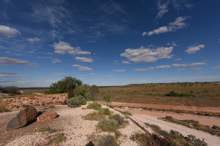 2022 Camaron Corner Trip  0519 small