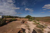 2022 Camaron Corner Trip  0521 small