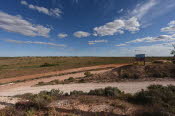 2022 Camaron Corner Trip  0522 small
