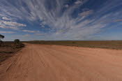 2022 Camaron Corner Trip  0523 small