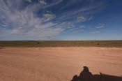 2022 Camaron Corner Trip  0524 small