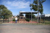 2022 Camaron Corner Trip  0527 small