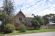 2022 Camaron Corner Trip  0533 small
