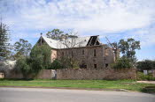 2022 Camaron Corner Trip  0534 small