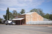 2022 Camaron Corner Trip  0536 small
