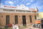 2022 Camaron Corner Trip  0537 small