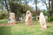 2022 Camaron Corner Trip  0539 small