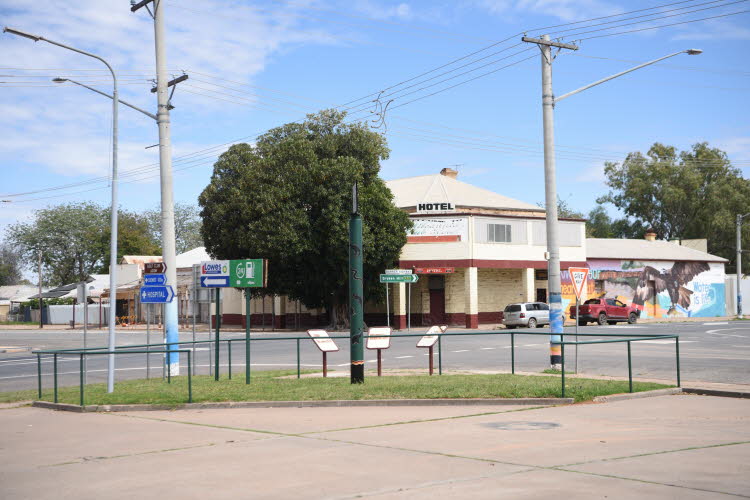 2022 Camaron Corner Trip  0549 small