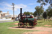 2022 Camaron Corner Trip  0563 small