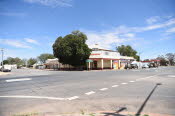 2022 Camaron Corner Trip  0570 small