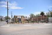 2022 Camaron Corner Trip  0571 small