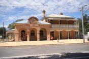 2022 Camaron Corner Trip  0573 small