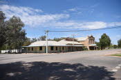 2022 Camaron Corner Trip  0574 small