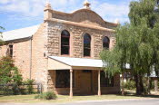 2022 Camaron Corner Trip  0575 small