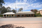 2022 Camaron Corner Trip  0576 small
