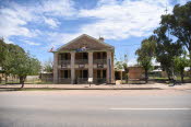 2022 Camaron Corner Trip  0580 small